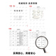 Danube Mengqipai Ceramic Dailware Set Set Underglaze Цвет Домохозяйственной высокопроизводительной тарелки с рисовой миской тарелка чаши для палочки для палочки с палочкой для палочки с ванной чаши набор нижнегоглаза 4,5 дюйма 2 упаковки 1428 0 головы