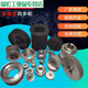Customized synchronous pulley Spot synchronous pulley S2M 3M 5M 8M 14M T5 T10 AT5 XL LH MXL Customized special shot