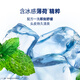 海飞丝去屑止痒洗发水套装360g*3+80g*2深透净爽去油去味头皮护理洗头膏