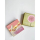 Benefit's new Dandelion blush rouge honey powder Dandelion enhances delicate complexion birthday gift classic Dandelion 6g
