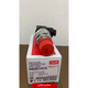 
Danfoss MBS3000 pressure sensor transmitter 060G1412/1430/1542/3596 Milky white 060G1429