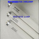 
XMSJ spot Q-Lab UV lamp UVA-340 40W QUV ultraviolet accelerating aging tester lamp Domestic UVA340 20W-T826mm 60 length 31-40W