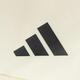 adidas 2024 Frauenfustl W P Knpt5 Hosen JW9721 m