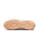 Nike (Nike) [大发发] Herren-Fußballschuhe Streetgato FB9712-800 39
