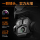 
Tong Haier's birthday gift boy 18 smart toys electronic products boy 14 years old black technology gift 8K-GPS laser obstacle avoidance-3 lens-Double electric birthday gift boys like
