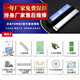 Tongbao Japan Tombo24 trou polyphonique harmonica 6624 Modèle classique Entrée de gamme Entrée de gamme pour enfants et femmes Exercices de performance 24 Hole #D = EB Tune Full Set de cadeaux