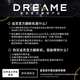 追觅官翻机S30ProUltra增强版 S30铂金版 S40Pro增强版扫地机器人扫拖一体自动清洗超薄拖地机器吸尘器 S30 Pro Ultra上下水-B轻微试用