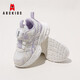 ABC Children pour enfants Chaussures de sport printemps et automne