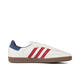 Adidas adidas [大发发] clover neutral samba ogori lässige schuh ih4881 41