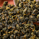Shangxuan Taiwan original imported Jinxuan Oolong Tea Alishan Tea Sweet Milk Fragrance Taiwan Takayama Tea 300g gift box