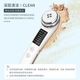 Xiaomi Guoba Beauty Instrument Essence Introduction Instrument Facial Massager Facial Cleansing Instrument Lifting Firming Photon Rejuvenation Instrument Goddess Day Gift for Girlfriend Completely Comes with Five Model Powders