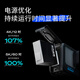 GoPro HERO12 Black Anti-Shake Sports Camera Motorcycle Sports Camera Diving Underwater Camera Bicycle Recorder CE Creator Set HERO 12 Black