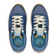 Nike Frauenschuhe Basketballschuhe, neue Sommer-JA 1 Morant Generation Big Children's Schuhe, modische gepolsterte Gelegenheitssportschuhe FQ7371-400 36.5