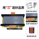 Shibu Electrical 690V660V Transformation 380V zu 220V200 Drei-Coin-Isolationstransformator SBK-3KVA5KW10KVA SBK-2KVA/KW 380V-Transformation 200 V