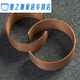 Tee-Set Accessoires Glasmesse Tasse Anti-Scenen-Abdeckung Wärmedämmungsring Holz Tasse Set Handheld Tee Leck Tee Anti-Scenen Ring lb Kaffeholz Cover 6624 Modelle Modelle