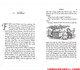 Charlotte's web Original English book + free audio Charlotte's web Original English book EB White White Lance value 680L-with audio-suit-suited elementary school-junior high school single item-English version of Miracle Boy Wonder