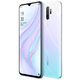 OPPO A11二手手机 AI四摄 5000mAh大电量全面屏游戏智能手机 香草薄荷 4GB+128GB 9成新