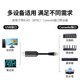 Greenconsole-Debugging-Linie USB-an RJ45-Konfigurationslinie der Seriennschalter-Konfigurationslinie für Huawei Tenda TP-Link Xiaomi Router 1,5m 50773 geeignet