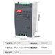 Mingwei 120W switching power supply DR-120-24V5A rail power supply DR-120-12V10A 48V2.5A DR12048 48V25A