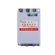 ZMFK-60-380 ZMFK-80 total compensation low voltage switching intelligent composite switch ZMFK-45-380 total compensation