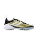 阿迪达斯（adidas）2024年男童F50 LEAGUE TF J MESSI足球鞋 ig9277 35.5