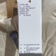 Adidas Clover Cotton Cloth Men's Winter Short Outdoor Fashion Warm Stand Collar Jacket Sportswear HL9214 S