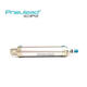 Feida Pneumatic CA32-75-B CA series cylinder aluminum alloy mini CA32-120-B