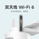 Xiaomi (MI) Caméra extérieure CW500 Accueil 500W Pixel Outdoor Monitor 3K Caméra Caméra à 360 degrés Home Surveillance AI Humanoid Detection infrarouge Vision n °