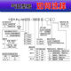 Xmsjsmc вращающийся цилиндр CRBU2W/CDRBU2W10/15/20/30/40-90S-180S-2 Серый CRBU2W15270S