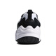 耐克Nike女鞋女子新款运动鞋TECH HERA老爹鞋减震跑步鞋DR9761-101 DR9761-101 37.5