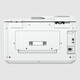 hp9730打印机 a3a4彩色喷墨一体机 有线无线打印 办公商用代替7730 9730彩色喷墨一体机 港版