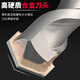 威克士（WORX）冲击钻WU388电锤钻头圆柄SDS方柄混凝土打 WA1602集尘盒