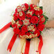 Bride holding flowers with flowers with flowers with flowers with flowers with flowers with flowers with flowers with flowers with flowers with flowers with flowers with flowers with flowers with flowers with flowers with flowers with flowers with flowers with flowers with flowers with flowers with flowers with flowers with flowers with flowers with flowers with flowers with flowers with flowers with flowers with flowers with flowers with flowers with flowers with flowers with flowers with flowers with flowers with flowers with flowers with flowers with flowers with flowers with flowers with flowers with flowers with flowers with flowers with flowers with flowers with flowers with flowers with flowers with flowers with flowers with flowers with flowers mit Blumen mit Blumen mit Blumen mit Blumen mit