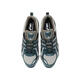 
Asics 2025 GEL-QUANTUM KINETIC Running Shoes 1203A270-254 39.5