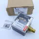 匡建仪表（CONJANT）霍尼韦尔Honeywell压力开关L404F1094    L404F1178  L404A1396 L404F1102