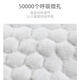 童泰贝康尿片尿裤童泰T型尿布婴儿新生儿专用一次性T型纸三角巾童泰贝康 婴儿T型尿片1包20片 大号