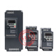 XMSJ全新上海变频器-NZ100-12357/R5G11G/1518.52230P-24380V220 NZ100-2R2G-2 220V 2.2kW
