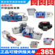 惠利得定制穆格伺服阀ddv634d661d633g761d6623G631电液比例液压阀 D661系列全新维修测试都