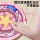 
Baolan BORO cartoon Sakura beautiful girl weight scale Bluetooth body fat formula home portable student high precision weight loss scale electronic weight scale accurate weight scale [Variety Sakura] Magic array body fat charging model