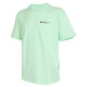 Nike Nike Fort-Shirt Fit Fit Fit Fit Men's Season New Running Sportswear.