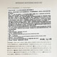 Uluka Flaggschiff Hautpflegegeschäft offizieller japanischer Uluka833 Whitening 921 Feuchtigkeit 674 Full Series 833 Maske 8G*8 Stück/Box