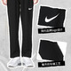 Nike (Nike) Herren Winter Neue Sporthosen Straight Hoodies verdickte Hosen bequem und warme Freizeithosen DM6627-010 m