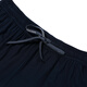 
Mr. Aimu [New Product in Spring and Summer] 24SS Indoor Comfortable Trousers Outdoor Men's NS82L231 Dark Blue 841 M 170