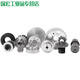 Customized synchronous pulley Spot synchronous pulley S2M 3M 5M 8M 14M T5 T10 AT5 XL LH MXL Customized special shot
