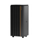 Matsui (Songjing) Dehumidifier SJH-901E1381E1501etep Máquina comercial comercial (estándar