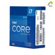 
Intel Core 12th Generation i9/i7/i5/i3 12900K/KF 12700F 12490F 12400/F 12100/F i7-12700F (box) Core 12th Generation i9/i7/i5/i3