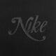Nike (Nike) Frauen als NSW PHNX FLC HR OS POT GOUSER HQ4870-010 XL