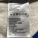 Adidas adidas [大大大] Clover Women's Vrct Jogger Brousers It9856 xxs