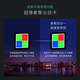 普联（TP-LINK） 800万4G无线监控摄像头wifi家用室内外防水监控器360度无死角全景云台旋转手机远程TL-IPC683-AEZ 【4G+WiFi版】1200万+双向语音+无网推荐 带256