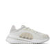 Adidas adidas [大大大] neutral X_PLRBOOST WUJISPW Carreras de carrera IF9761 39